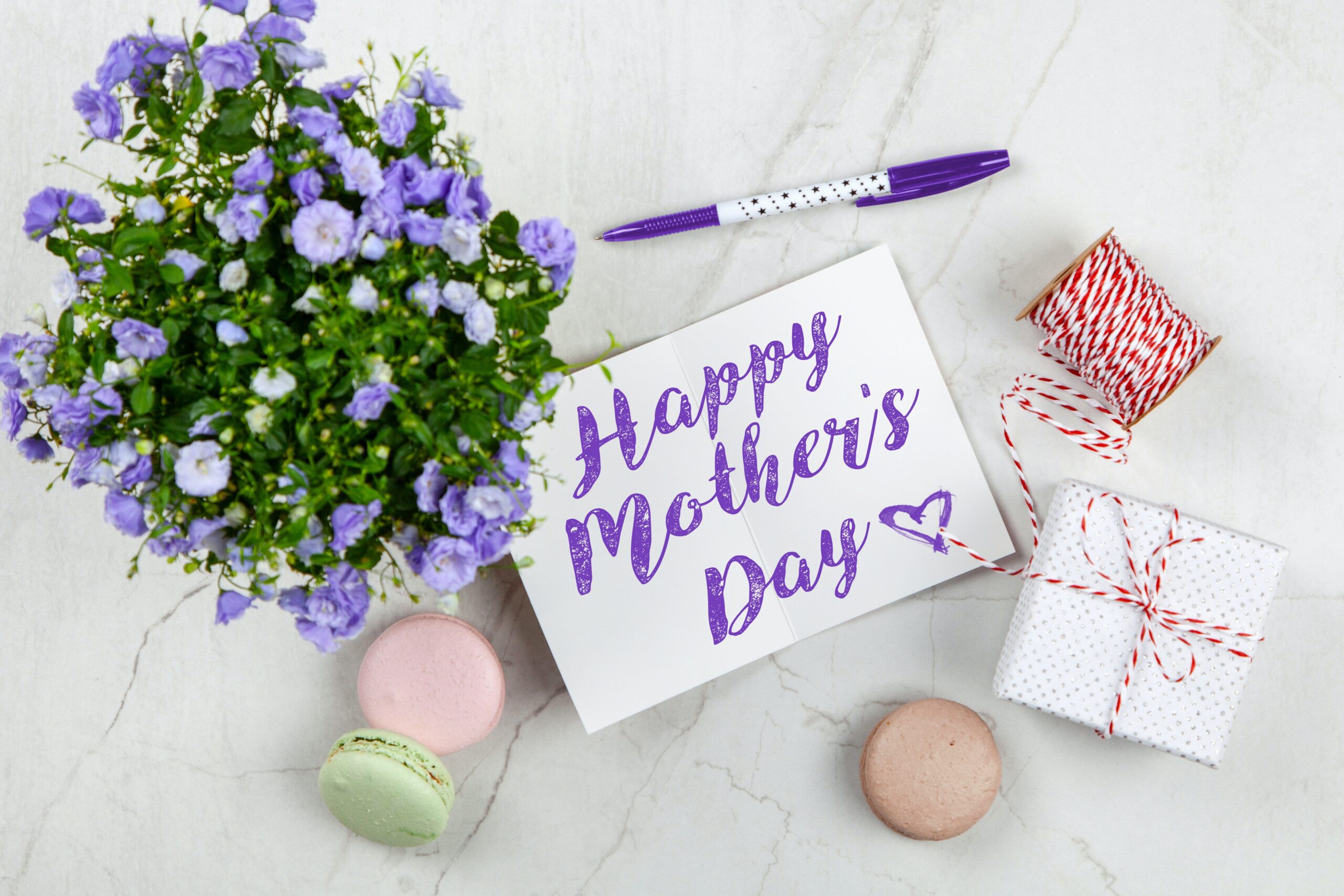 Top 5 Most Popular Mother’s Day Gifts on Amazon: An Unbiased and Heartfelt Review